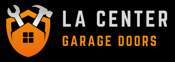 La Center Garage Doors